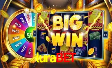 Desvendando o Mundo dos Jogos Virtuais na lurabet