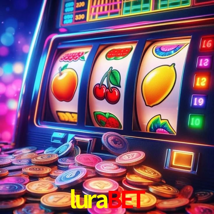 Estatísticas lurabet