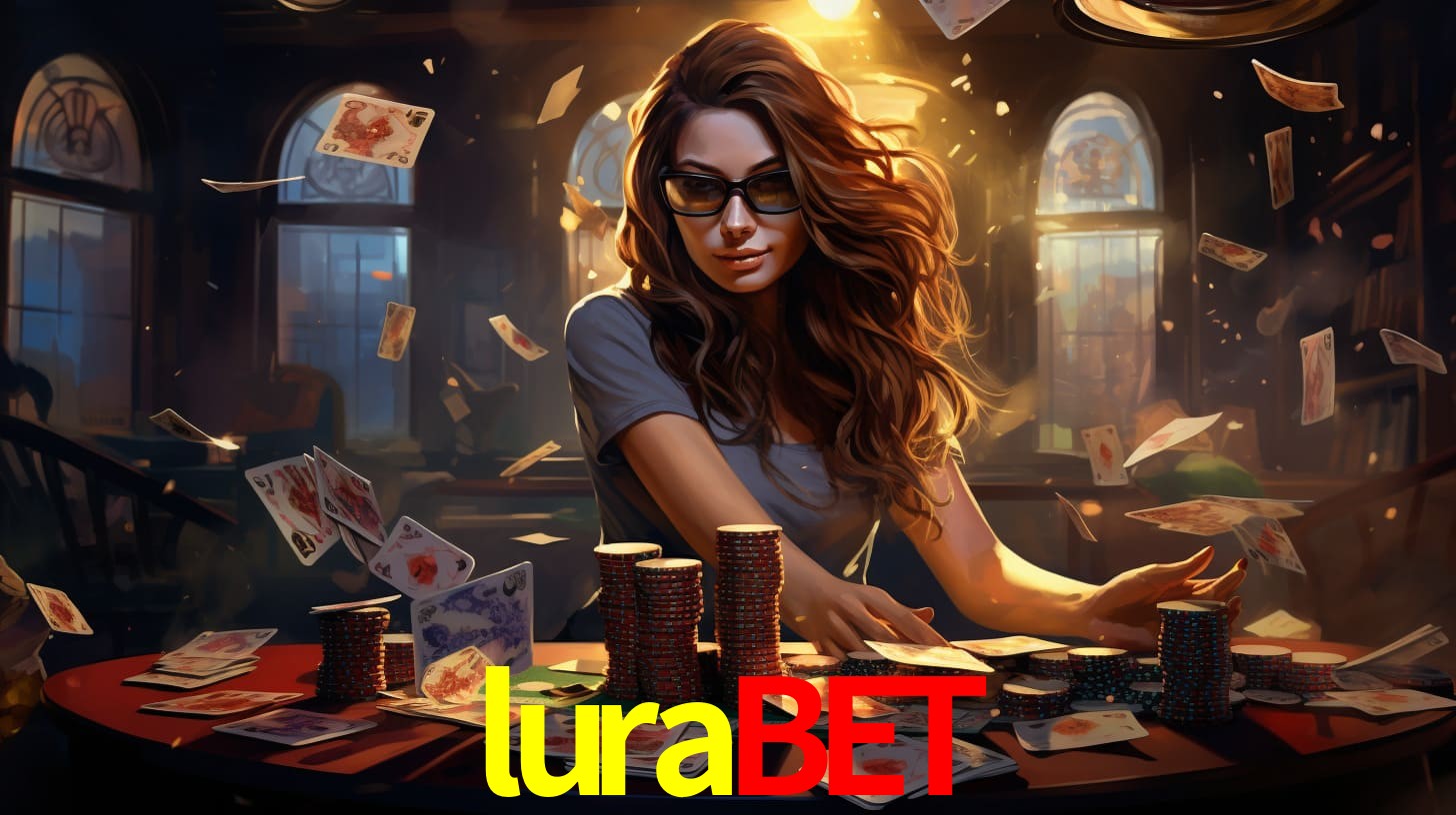 Crash Games Statistics lurabet