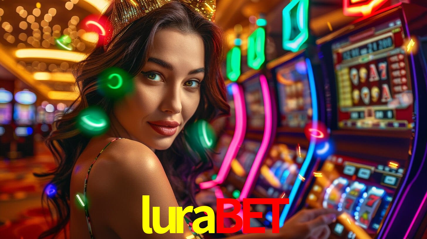 lurabet,lurabet.com