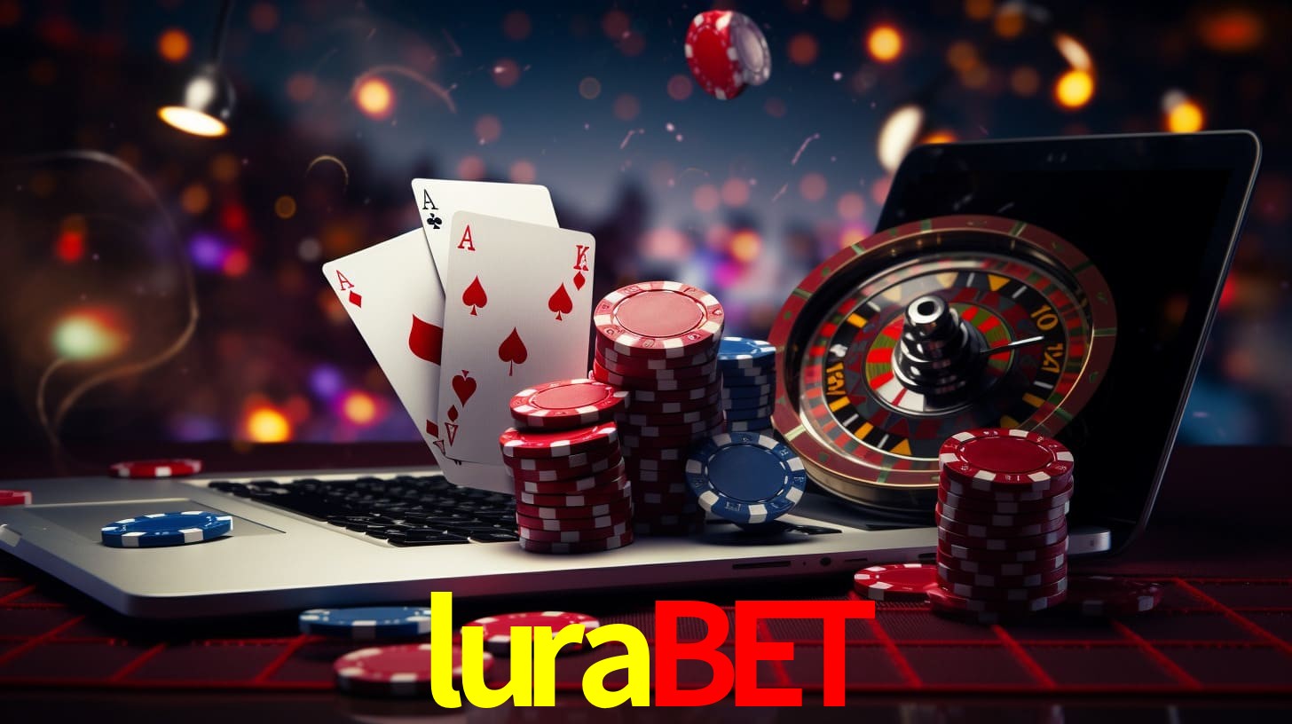Aviator Game lurabet