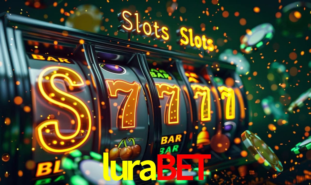 Estatísticas Crash Games lurabet