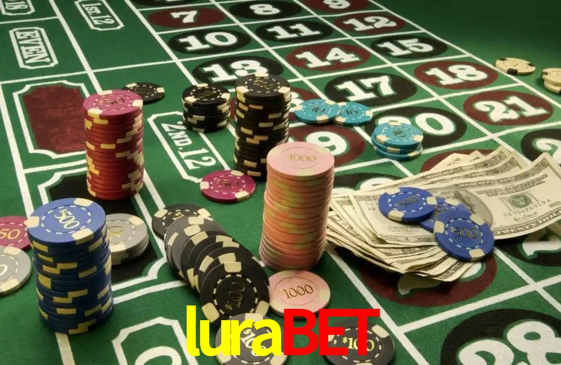 lurabet