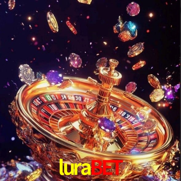 Ofertas Exclusivas lurabet