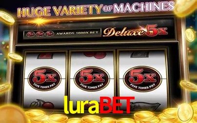 A Revolução dos Jogos Mobile: Diversão na Palma da Mão