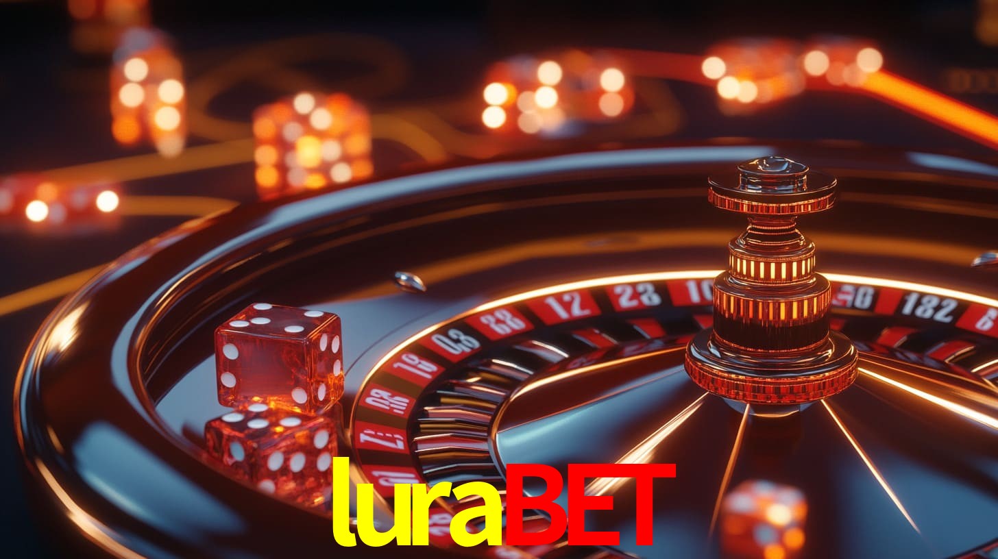 Crash Games Strategies lurabet