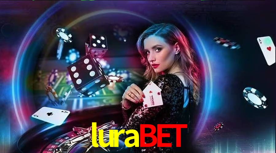 Security Systems lurabet