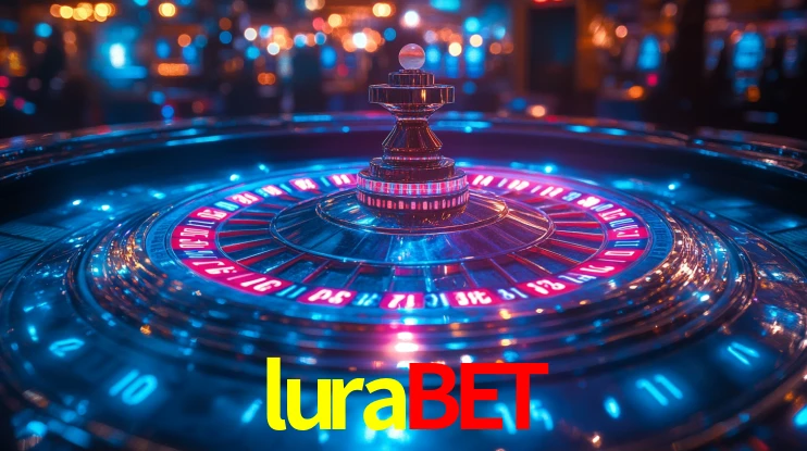 lurabet App Interface