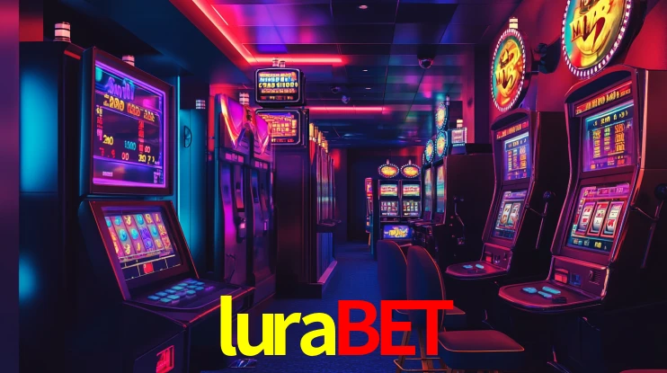 Instant EasyPaisa lurabet