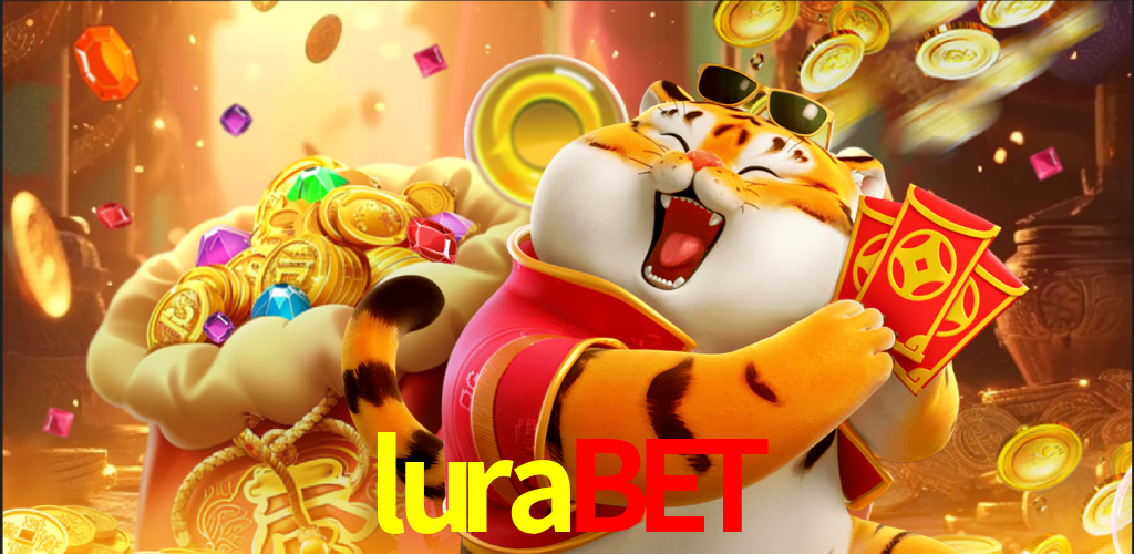 lurabet: Jogue Crash e Experimente Alta Recompensa Instantânea