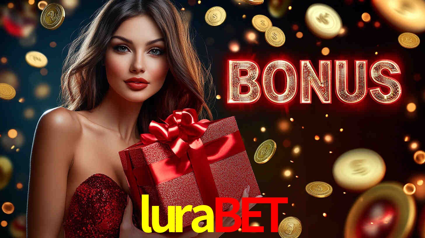 Apostas Esportivas na lurabet: Um Guia Completo