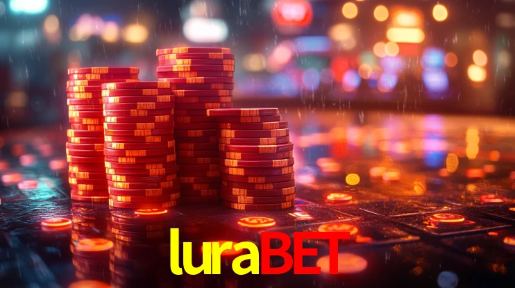 lurabet,lurabet.com