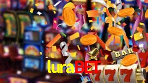 lurabet