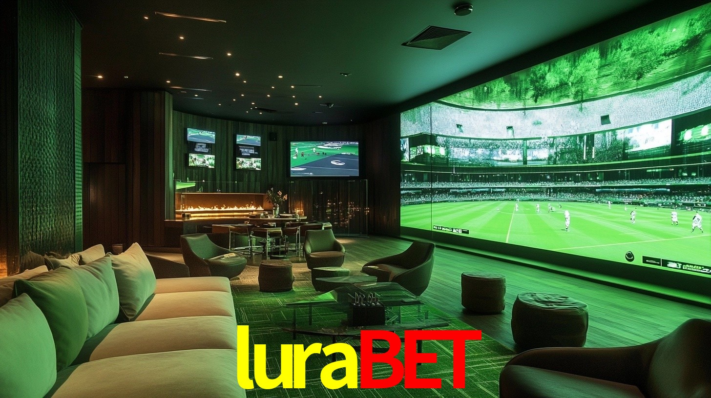 lurabet.com