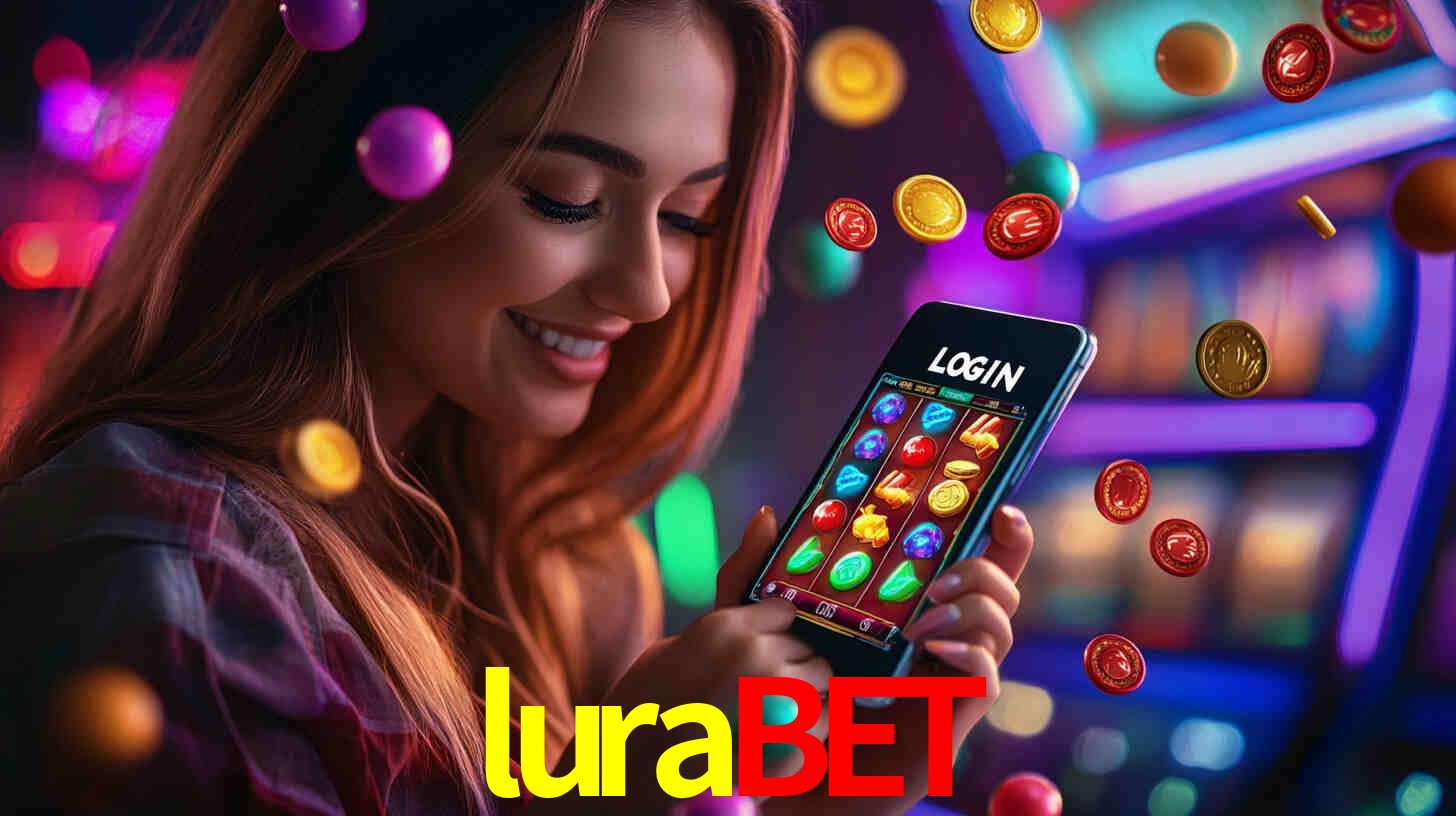 lurabet