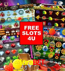 Blackjack na lurabet