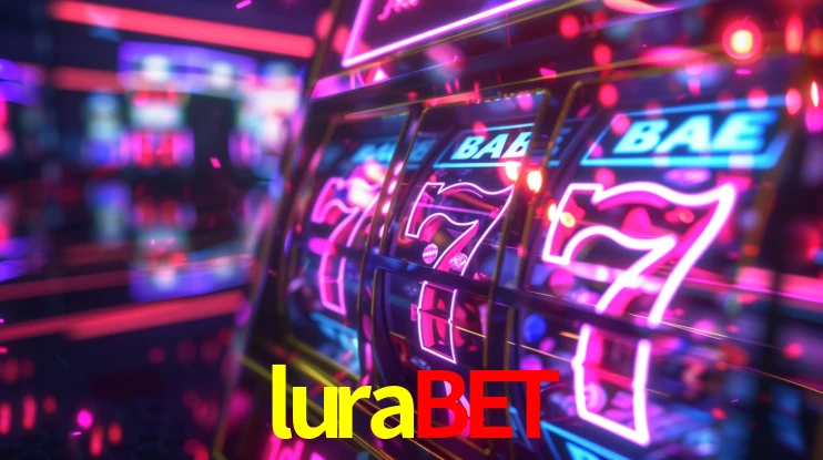 Account Benefits lurabet