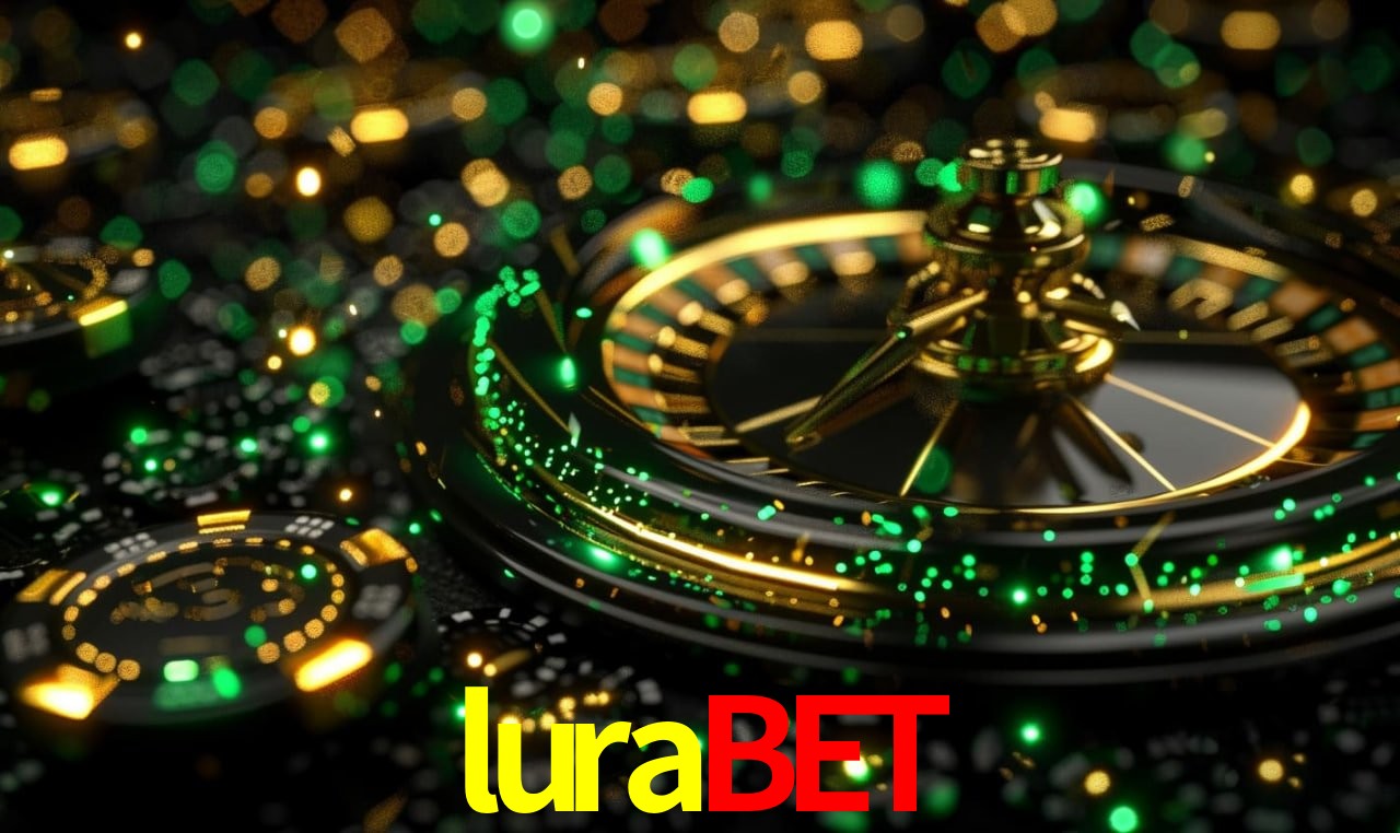 Promoções e giros grátis para slots