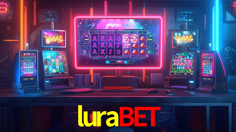 lurabet