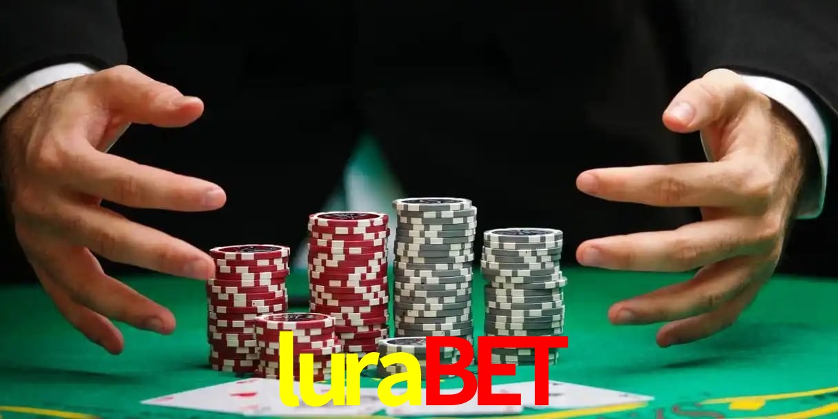 Níveis VIP lurabet