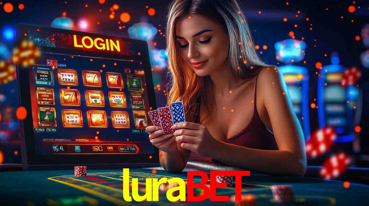lurabet