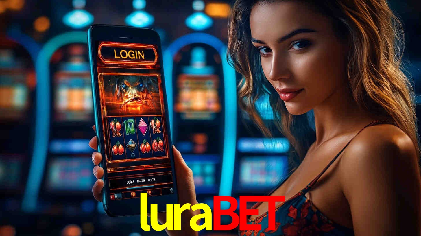 lurabet,lurabet.com