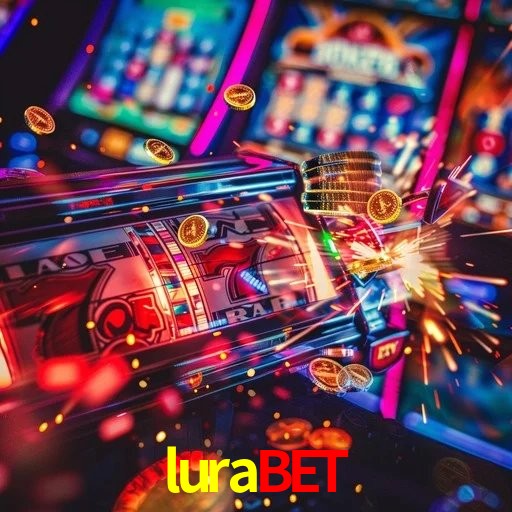 Programa VIP lurabet