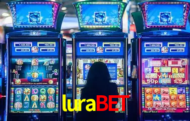 A Revolução dos Aplicativos de Jogos no 330bet
