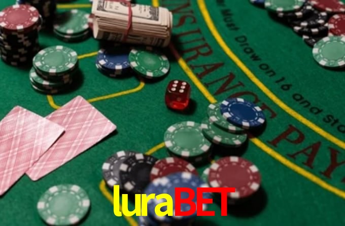 lurabet,lurabet.com
