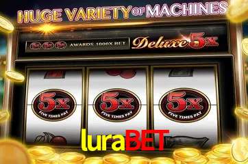 Descubra a Magia dos Jogos de Arcade no 330bet