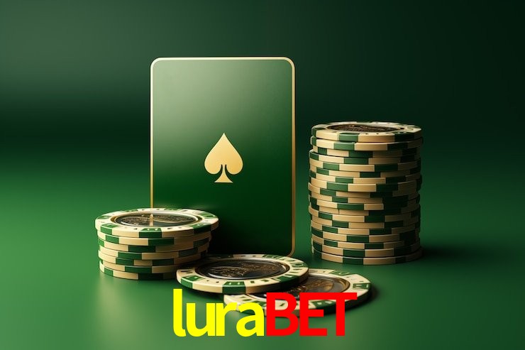 Sports Statistics lurabet