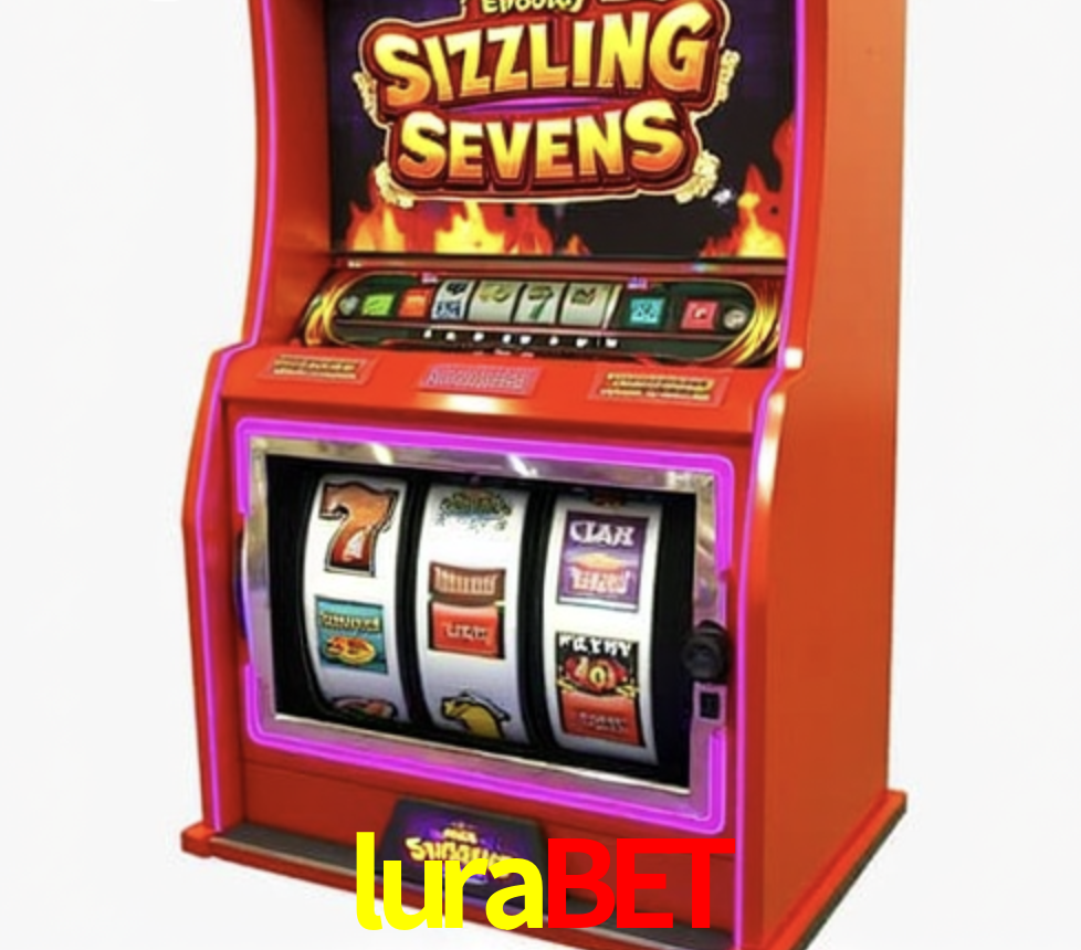 Exclusive Offers lurabet