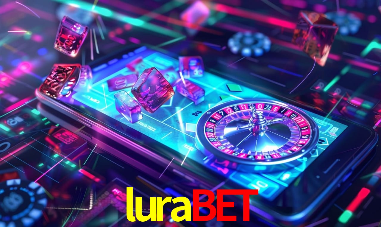 Estatísticas Esportivas lurabet