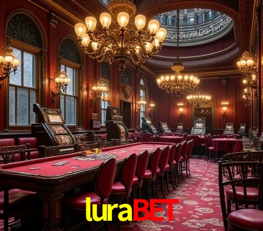 Ver Cartas