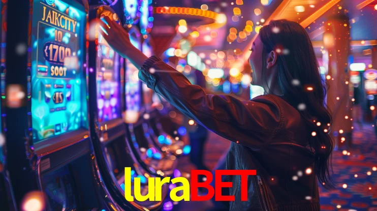 lurabet
