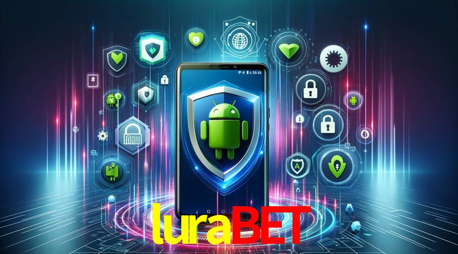 Secure Login lurabet