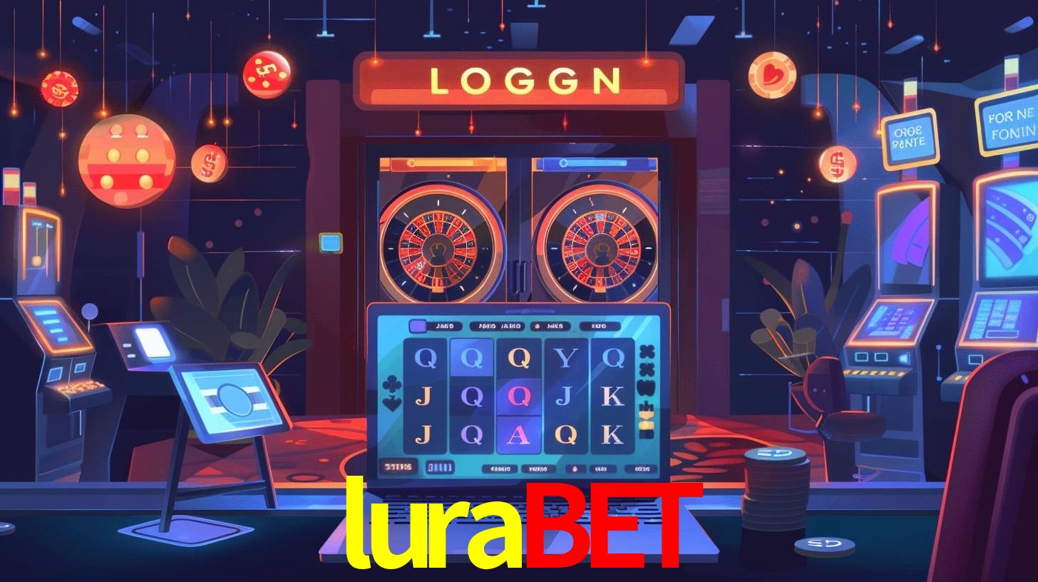 Ver Slots