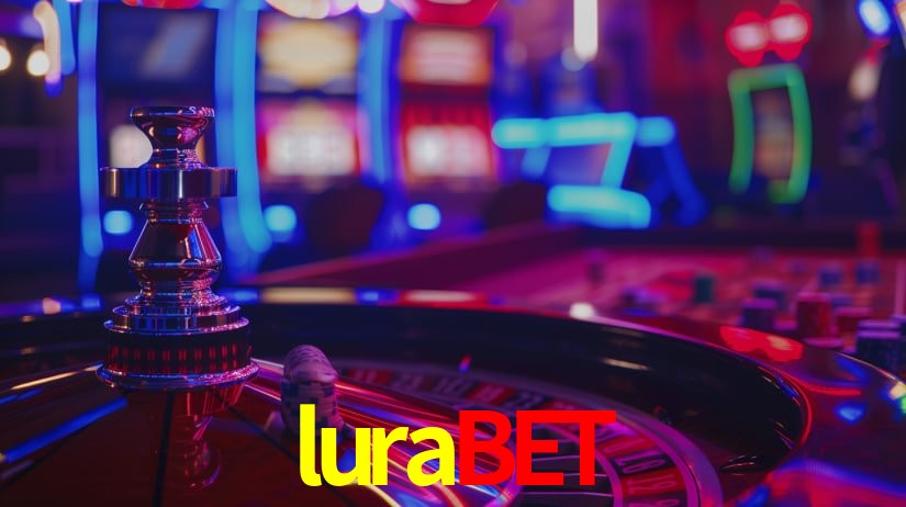 lurabet,lurabet.com