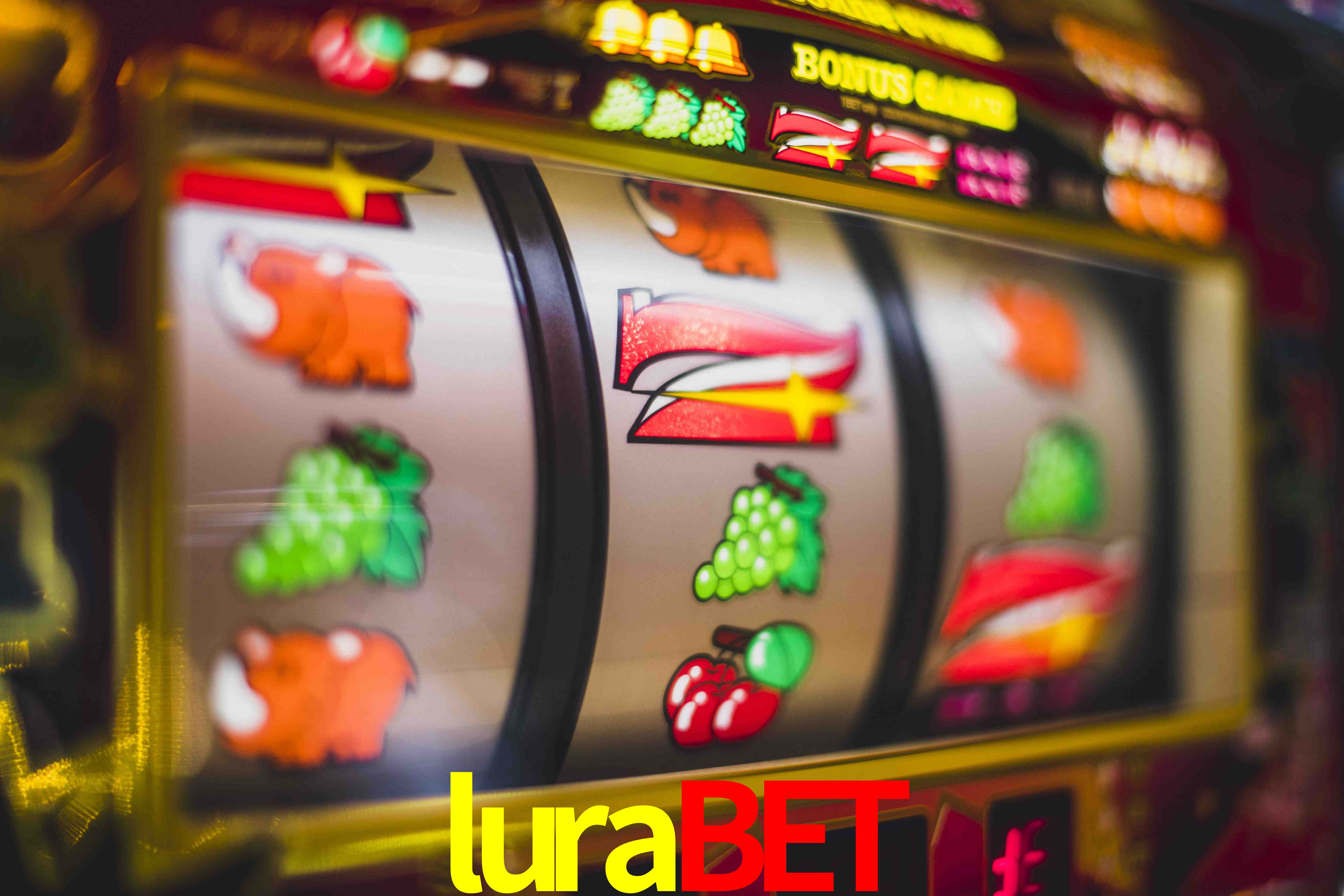 Tennis Betting lurabet