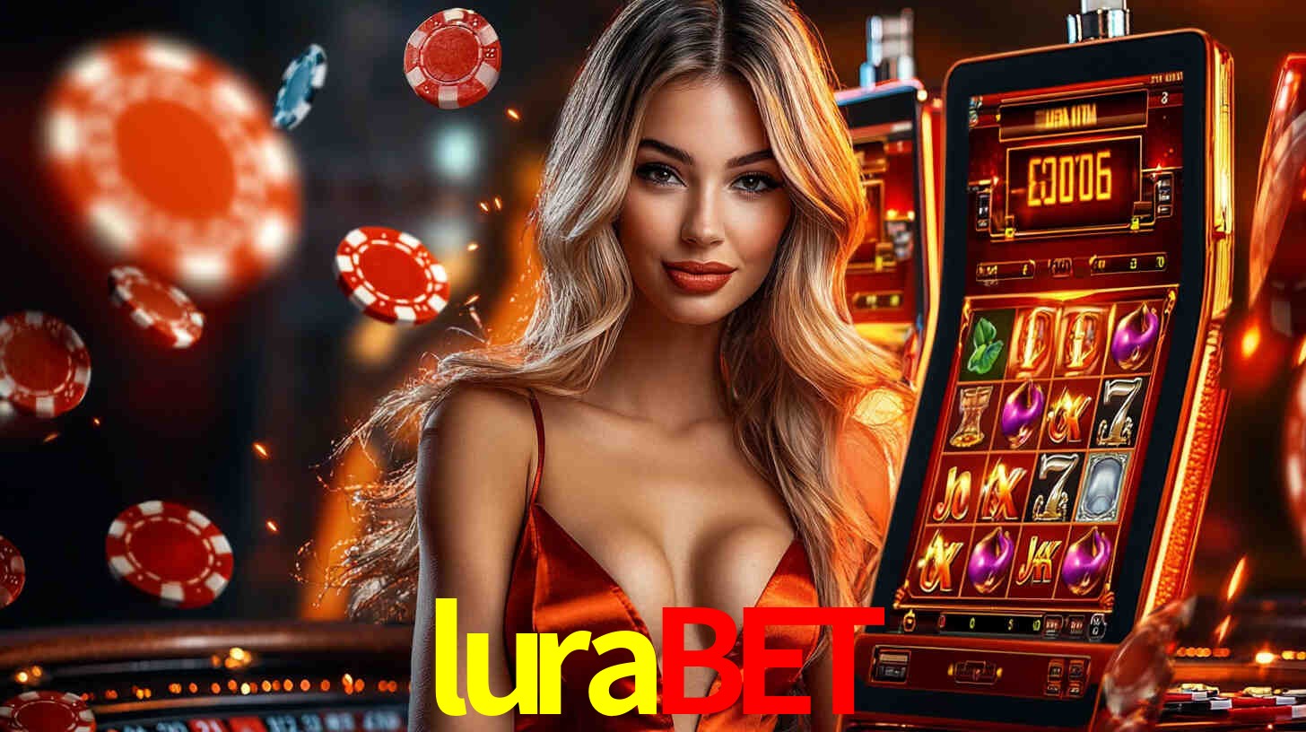 lurabet