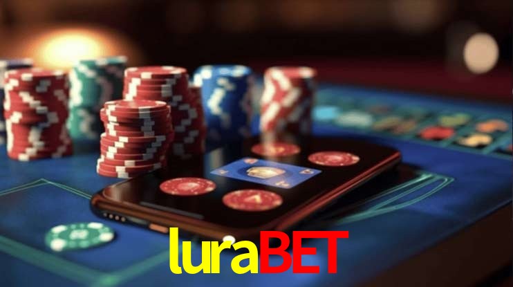 Jogo Spaceman lurabet
