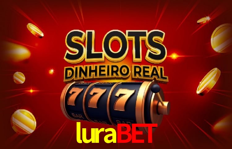 Ver Cassino ao Vivo