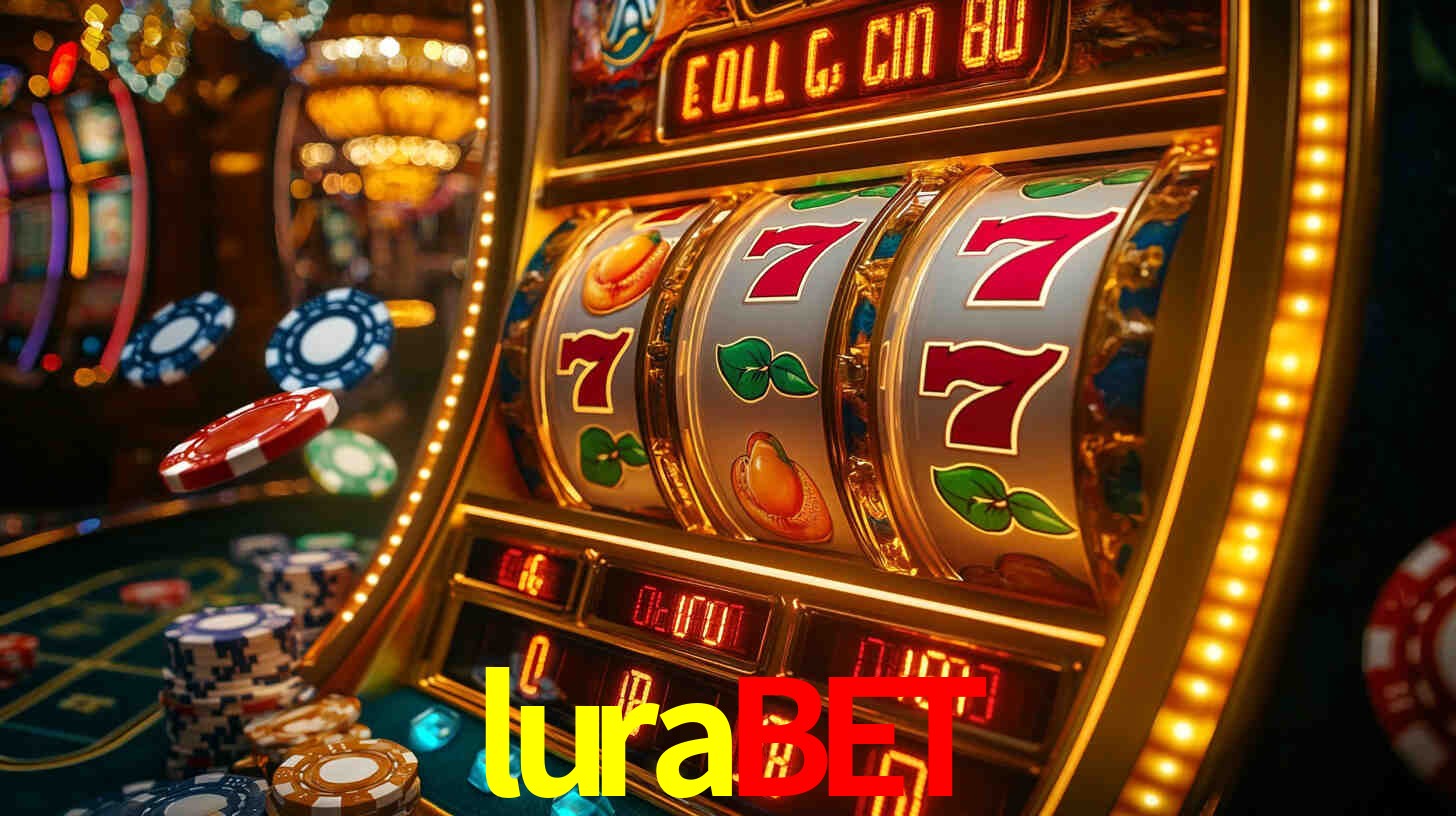 Tournaments lurabet