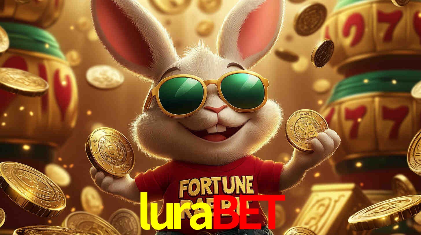 lurabet.com
