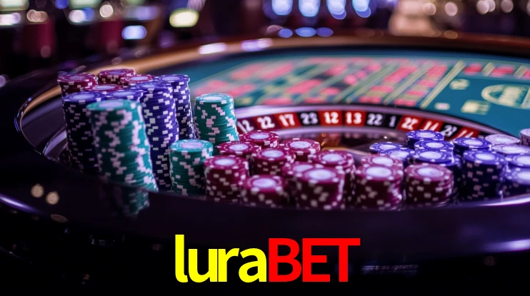 VIP Casino lurabet