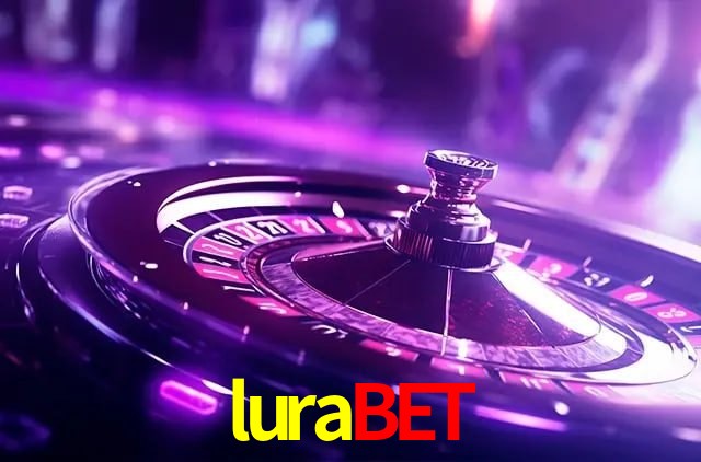 cassino lurabet