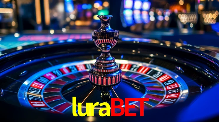 lurabet,lurabet.com
