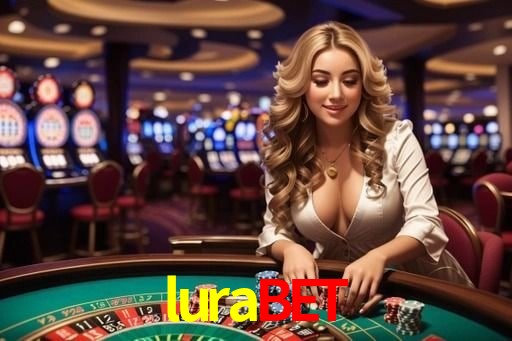 Football Betting lurabet