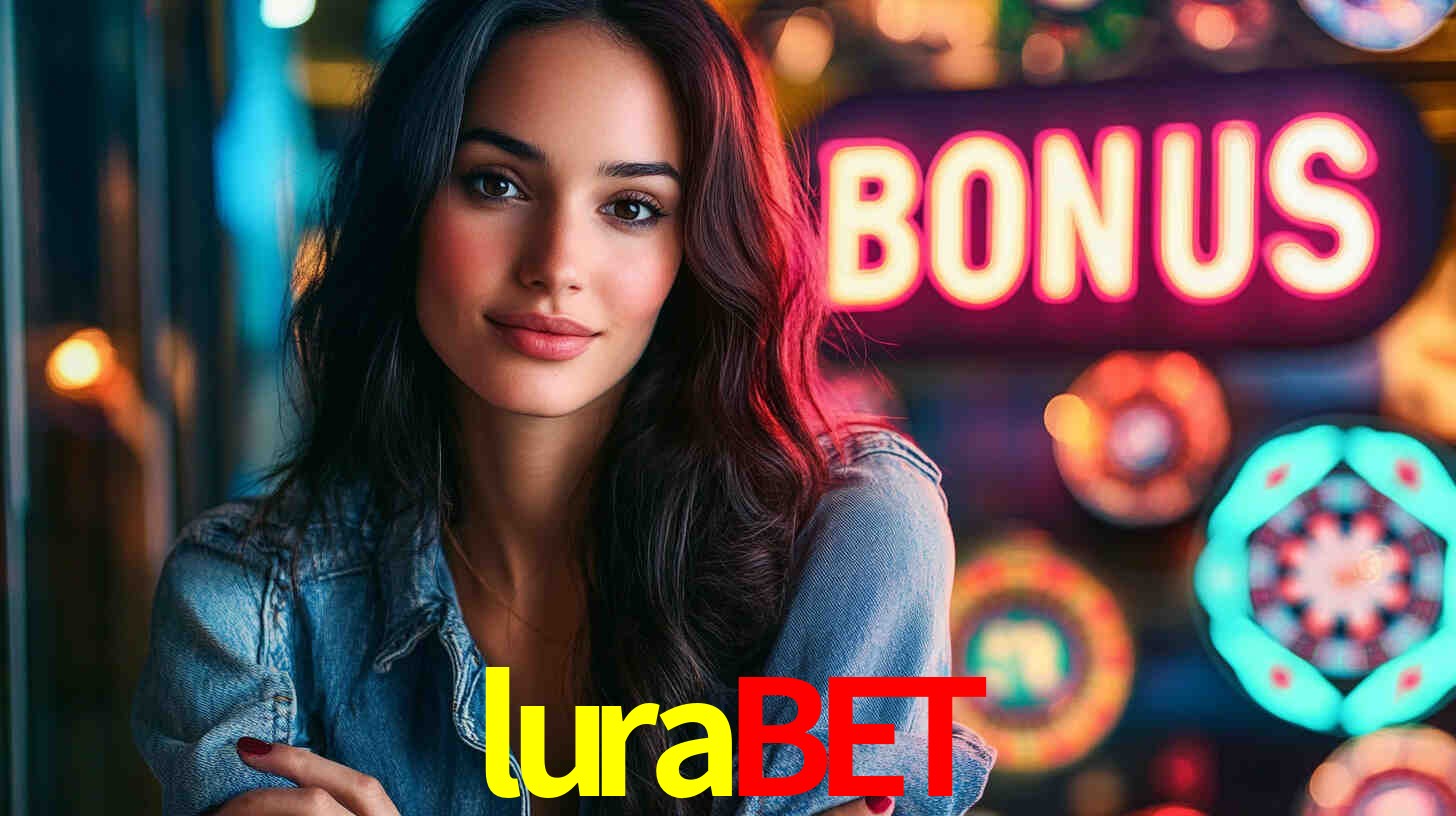lurabet