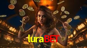 Player Reviews lurabet